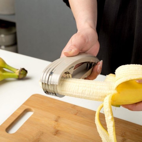 KRAJALNICA DO BANANÓW NAVA MISTY 111-101