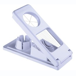 KRAJALNICA DO JAJEK I MOZARELLI BLAUMANN BL-3417