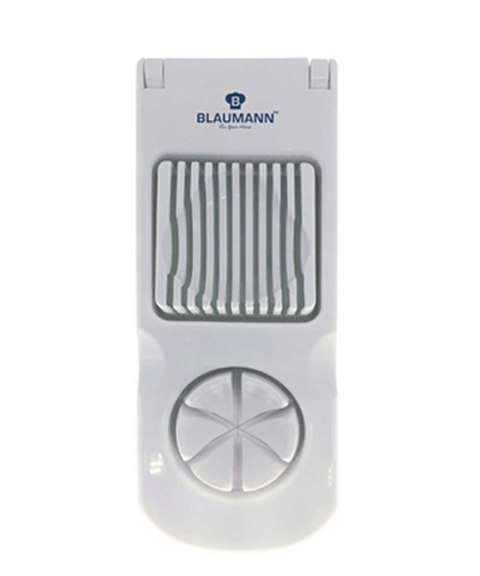 KRAJALNICA DO JAJEK I MOZARELLI BLAUMANN BL-3417