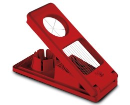 KRAJALNICA DO JAJEK I MOZZARELLI BERLINGER HAUS BURGUNDY BH-7778