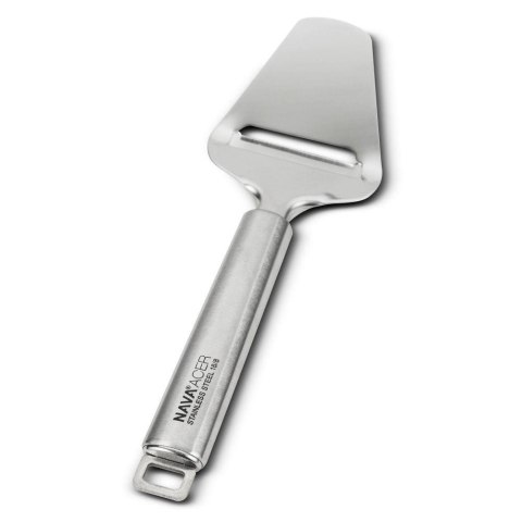 KRAJALNICA / NÓŻ DO SERA NAVA ACER 163-023