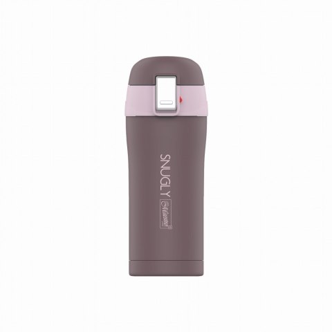 KUBEK TERMICZNY 300ml MAESTRO MR-1643-30E