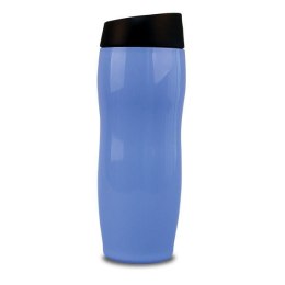 KUBEK TERMICZNY 420ml 3 KOLORY MAESTRO MR-1645-42