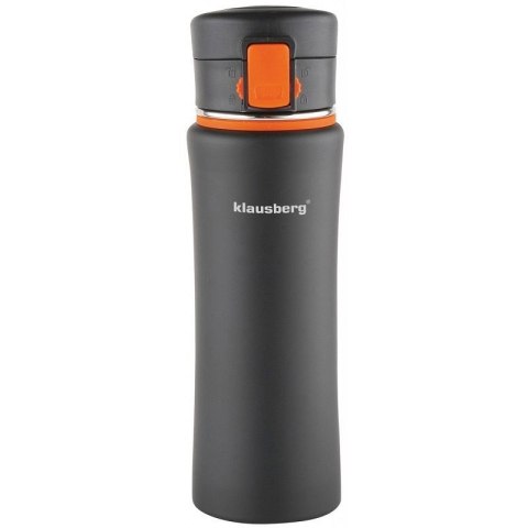 KUBEK TERMICZNY 480ml KLAUSBERG KB-7103