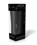 KUBEK TERMICZNY 500ML BERLINGER HAUS BLACK ROSE BH-6401