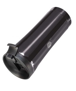 KUBEK TERMICZNY 500ML BERLINGER HAUS CARBON PRO BH-6405