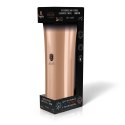 KUBEK TERMICZNY 500ml BERLINGER HAUS METALLIC LINE ROSE GOLD BH-6488