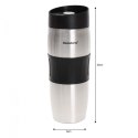 KUBEK TERMICZNY QUICK STOP 380ml KLAUSBERG KB-7100