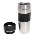 KUBEK TERMICZNY QUICK STOP 380ml KLAUSBERG KB-7100