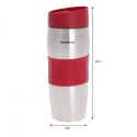 KUBEK TERMICZNY QUICK STOP 380ml KLAUSBERG KB-7100