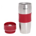 KUBEK TERMICZNY QUICK STOP 380ml KLAUSBERG KB-7100