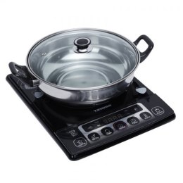 KUCHENKA INDUKCYJNA TIROSS 2000W TS-802