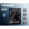 KUCHENKA INDUKCYJNA TIROSS 2000W TS-802