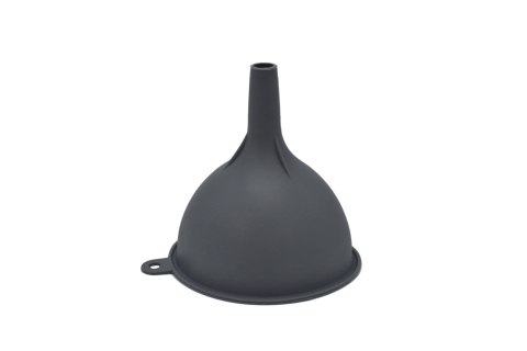 LEJEK SILIKONOWY UNIWERSALNY 10CM BRUNBESTE BB-3053