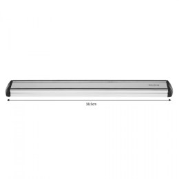 LISTWA MAGNETYCZNA 38.5cm KLAUSBERG KB-7247