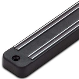 LISTWA MAGNETYCZNA NA NOŻE 33.5CM BRUNBESTE BB-1663