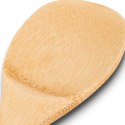 ŁYŻKA KUCHENNA BAMBUSOWA 30.5cm NAVA TERRESTRIAL 107-022