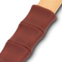 ŁYŻKA KUCHENNA BAMBUSOWA 30.5cm NAVA TERRESTRIAL 107-022