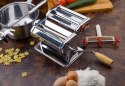 MASZYNKA 2 W 1 DO CIASTA i MAKARONU BRUNBESTE BB-1068