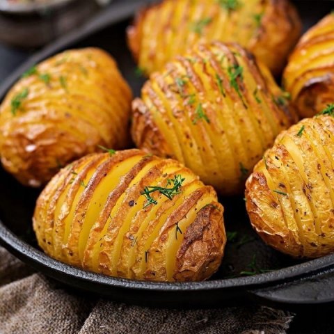 MASZYNKA DO KRĘCONYCH FRYTEK ZAKRĘCONYCH ZIEMNIAKÓW NA PATYKU BRUNBESTE BB-3335