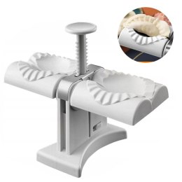 MASZYNKA DO LEPIENIA PIEROGÓW BRUNBESTE BB-3155