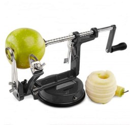 MASZYNKA DO OBIERANIA OWOCÓW I ZIEMNIAKÓW OBIERACZKA KiNGHOFF KH-1293