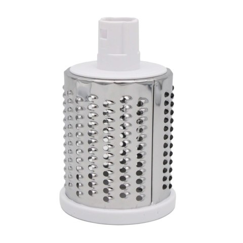 MASZYNKA DO TARCIA WARZYW, SERA I BAKALII 3W1 BĘBNOWA BRUNBESTE BB-3753