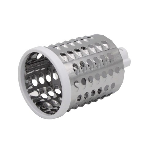 MASZYNKA DO TARCIA WARZYW, SERA I BAKALII 3W1 BĘBNOWA BRUNBESTE BB-3753