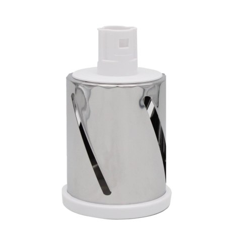 MASZYNKA DO TARCIA WARZYW, SERA I BAKALII 3W1 BĘBNOWA BRUNBESTE BB-3753