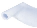 MATA ANTYPOŚLIZGOWA DO SZUFLAD 100 X 50CM TADAR TD-7501 PRZEŹROCZYSTA