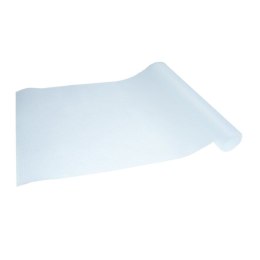 MATA ANTYPOŚLIZGOWA DO SZUFLAD 100 X 50CM TADAR TD-7501 PRZEŹROCZYSTA