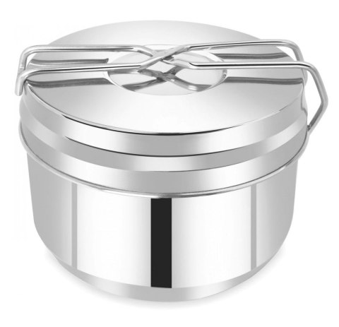 MENAŻKA TURYSTYCZNA 7 EL. KiNGHOFF KH-1374