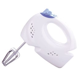 MIKSER MAESTRO BIAŁY MR-503