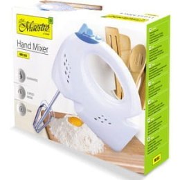 MIKSER MAESTRO BIAŁY MR-503