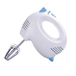 MIKSER MAESTRO BIAŁY MR-504