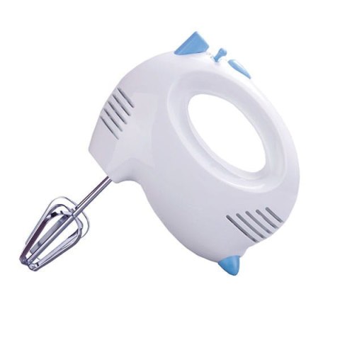 MIKSER MAESTRO BIAŁY MR-504