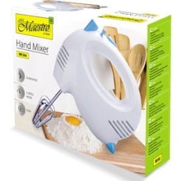 MIKSER MAESTRO BIAŁY MR-504