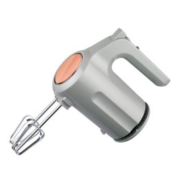 MIKSER RĘCZNY BERLINGER HAUS MOONLIGHT BH-9066