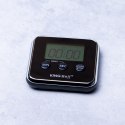 MINUTNIK KUCHENNY ELEKTRONICZNY NA MAGNES KINGHOFF KH-1819