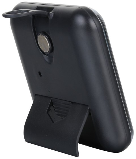 MINUTNIK KUCHENNY ELEKTRONICZNY NA MAGNES KINGHOFF KH-1819