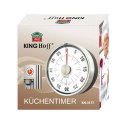 MINUTNIK KUCHENNY MAGNES KiNGHOFF KH-3177