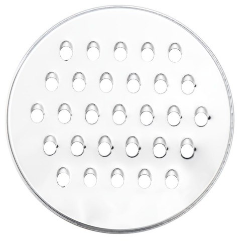 MISKA KUCHENNA WIELOFUNKCYJNA Z FUNKCJĄ TARKI DO WARZYW 24CM 5L 5 EL. KINGHOFF KH-1861