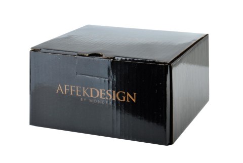 MISKA ODETTE GOLD MONDEX HTPM1296