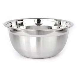 MISKA ZE STALI NIERDZEWNEJ 26CM KiNGHOFF KH-1488