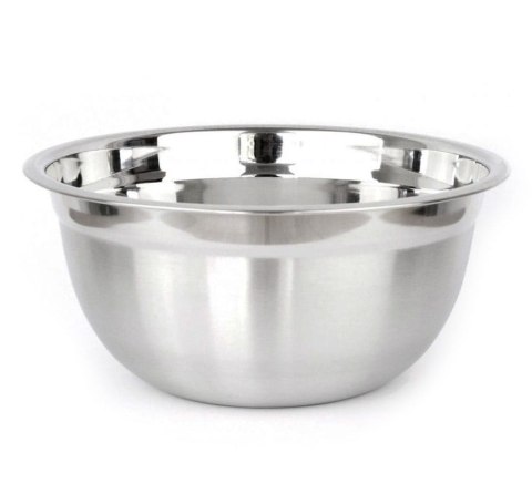 MISKA ZE STALI NIERDZEWNEJ 26CM KiNGHOFF KH-1488