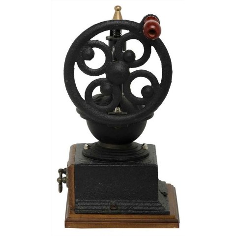 MŁYNEK DO KAWY ŻELIWNY KiNGHOFF KH-1205