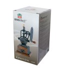 MŁYNEK DO KAWY ŻELIWNY KiNGHOFF KH-1205