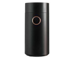 MŁYNEK ELKTRYCZNY DO KAWY BERLINGER HAUS BLACK ROSE BH-9153