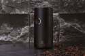 MŁYNEK ELKTRYCZNY DO KAWY BERLINGER HAUS BLACK ROSE BH-9153
