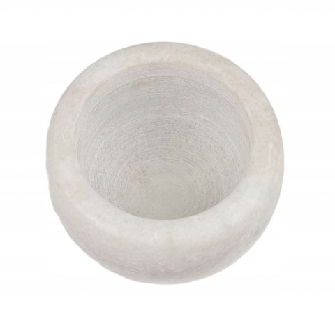 MOŹDZIERZ GRANITOWY 9,5 x 7CM ROSSNER B1580